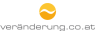 veraenderung.co.at
